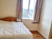 322 The Parklands, Ivy Terrace, Tralee, Co. Kerry, V92HE18