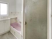 322 View Street, Bendigo | Bendigo Ballarat Real Estate...