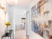 322 West 57th Street, New York, NY