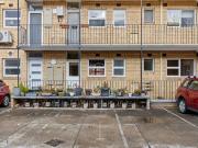 3/22 Westbury Street, St Kilda East VIC 3183 Apartment...