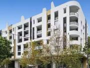 322D/39 Ralph Street, Alexandria Apartment for rent...