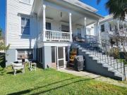 322S 3 Bedroom Apartment for Rent at 322 Sumter St,...