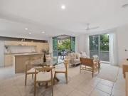 3/2304 2306 Gold Coast Highway, Mermaid Beach, QLD 4218