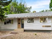 3230 6th Ave N Move In Ready Bungalow In Coronation Park