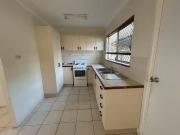3/230 Grafton Street, Cairns North, QLD 4870