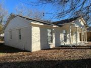 3230 markley st 3230 markley st