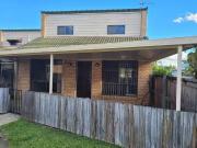 32/30 Sportsman Avenue, Mermaid Beach, QLD 4218