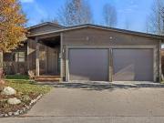 3230 W King Eider Rd, Jackson, WY 83001