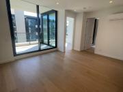 323/15 Stonepine Drive, Moonee Ponds