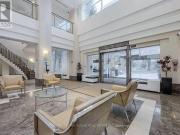 3231 68 Corporate Drive, Toronto, ON, M1H 3H3 condo for...