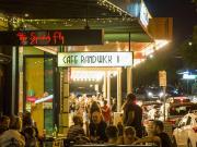 3/231 Avoca Street, Randwick, NSW 2031 Unit for Rent Ray...