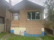 3231 Dewdney Avenue, Regina, SK, S4T 0Y7 house for sale Lis.