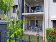 3/232 234 Grafton Street, Cairns North, QLD 4870