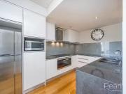 32/33 Malcolm Street, West Perth, WA 6005