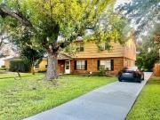 3233 Rosedale St, Houston, TX 77004 | MLS #27558 | Compass