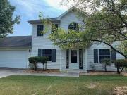 3233 S Southern Oaks DR 0 3233 S Southern Oaks Dr #8793756