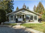 32345 MCBRIDE AVENUE Mission British Columbia 32345 MCBRIDE AVENUE Mission British Columbia