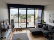 323/471 Malvern Road, South Yarra VIC 3141 Apartment For...