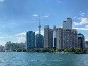 3234 33 Harbour Square, Toronto, ON, M5J 2G2 lease for...