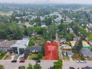 3234 Kinsale Road Sw, Calgary, AB, T3E 4S2 house for... 3234 Kinsale Road Sw, Calgary, AB, T3E 4S2 house for...