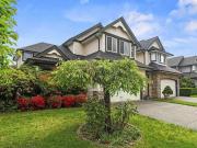 3234 Osborne Street, Port Coquitlam, BC, V3B 8C8 house...