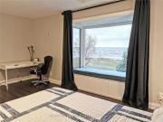 3234 Shoreline Drive #Room A