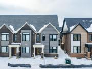 3234 Sixth Line, Oakville | For Sale @ $1,249,000 |...