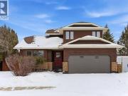 3234 Wascana Glen, Regina, SK, S4V 2L6 house for sale |...