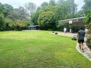 3235 sqm Lot with Bungalow House for Sale in North...