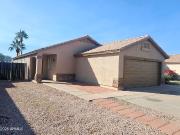 3235 W Lone Cactus Dr, Phoenix, AZ 85027 | Compass