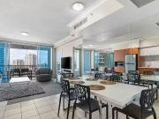 3236/23 Ferny Avenue, Surfers Paradise, QLD 4217