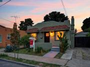 3236 Bona St, Oakland, CA 94601