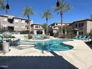 3236 E Chandler Blvd #3078, Phoenix, AZ 85048 MLS 6780752