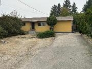 3236 Mcculloch Road Kelowna, British Columbia