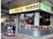 3236 W Broadway, Vancouver, BC, V6K 2H4 commercial for...