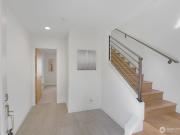 3236 W Government Way