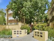 3/236 Wattletree Road, Malvern VIC 3144 Apartment For...