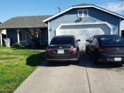 3236 Western Ave, Sacramento, CA 95838