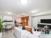 32/375 Hay Street, Perth, 6000, WA