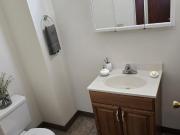 3237 3275B S. 99th St. 2 Bedroom Home for Rent at 3237 S...