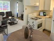 3237 3275B S. 99th St. 2 Bedroom Home for Rent at 3237 S...