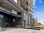 3237 Bayview Avenue TH102 Toronto ON M2K 2J7 3 Bedroom...