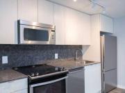 3237 Bayview Avenue Th 104 Toronto ON M2K 2J7 2 Bedroom...