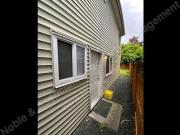 3 Fox Street DOWN PortCoquitlam