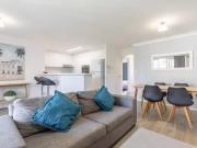 32/37 Peninsular Drive, Surfers Paradise, QLD 4217
