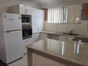 3/237 Sir Fred Schonell Drive, St Lucia, QLD 4067