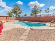 3237 W Campo Bello Dr, Phoenix, AZ 85053