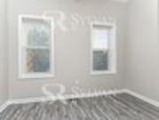 3238 Leverton Ave, Baltimore, MD 21224 | Realtor. Com