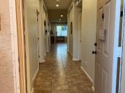 3239 E Sequoia Dr, Phoenix, AZ 85050 | MLS #6944 | Compass