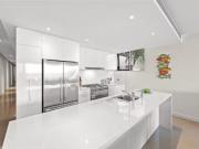 3/239 Golden Four Drive, BILINGA Apartment for rent...